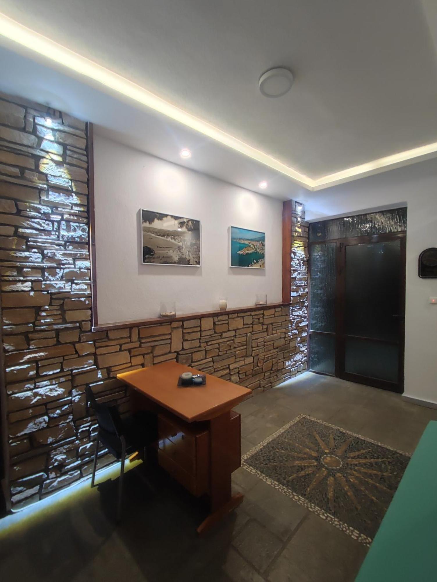 Armeno Studios Limenaria  Dış mekan fotoğraf